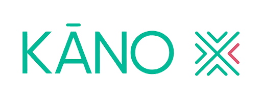 Frame 2131328087