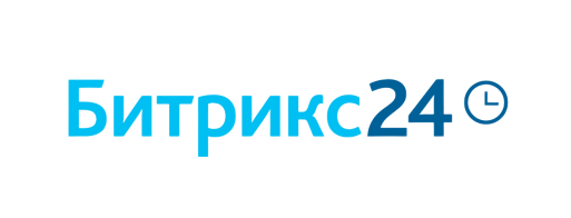 Frame 2131328087